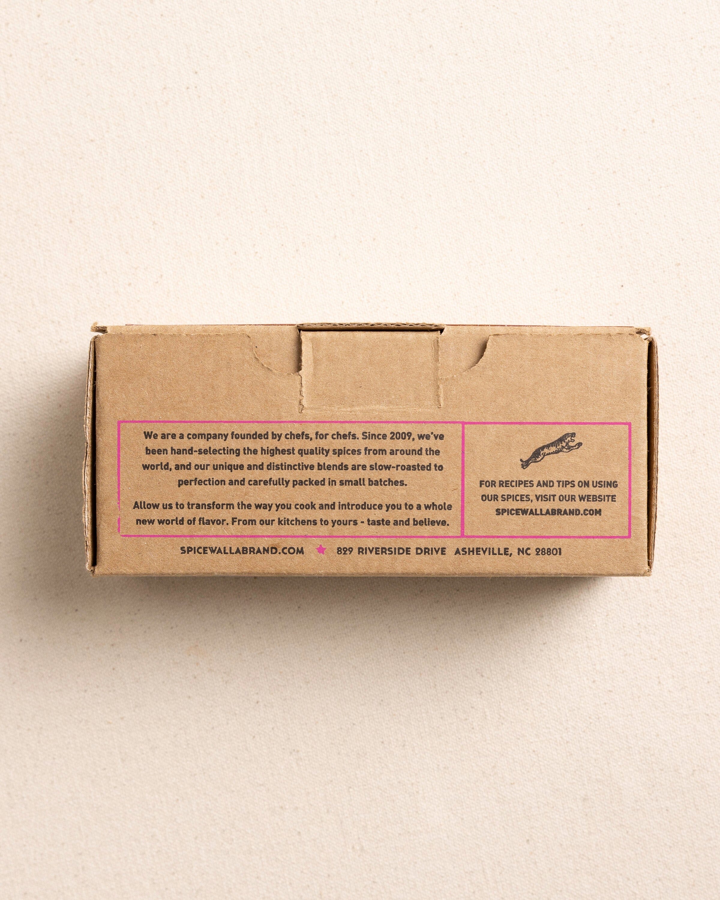 Spicewalla Grill & Roast 3 Pack Gift Set